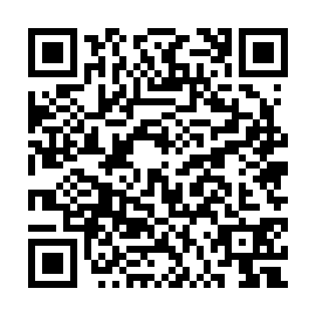 QR code for CVU-2300