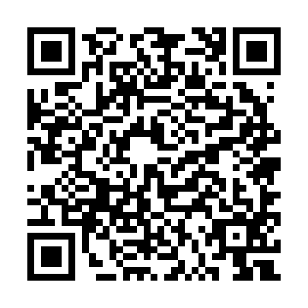 QR code for CVU-2963