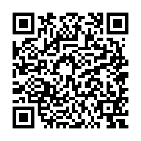 QR code for CVU-6931