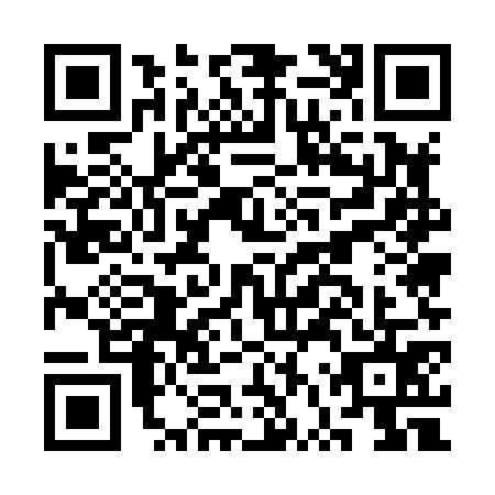 QR code for CVU-8757