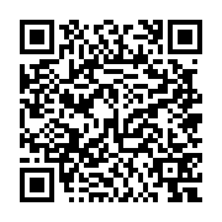 QR code for plate CVU-0739