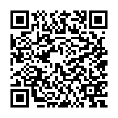 QR code for CVU1733