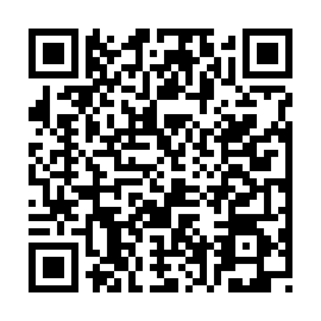 QR code for CVV-7442