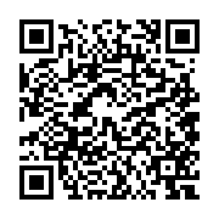 QR code for CVV-7570