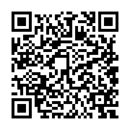 QR code for CVV-9163