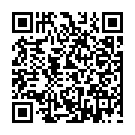 QR code for plate CVV-1010