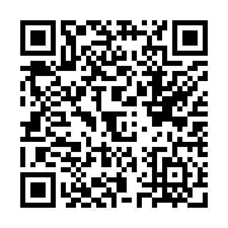 QR code for CVW9143
