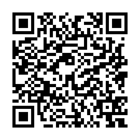 QR code for CVX-1355