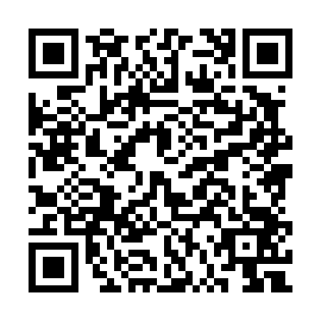 QR code for CVX-4436