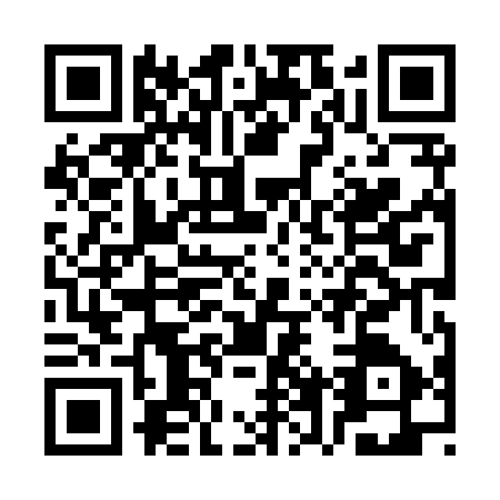QR code for plate CVX-8573