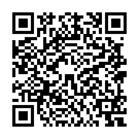 QR code for CVY-0929