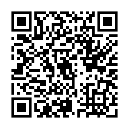 QR code for CVY-3880