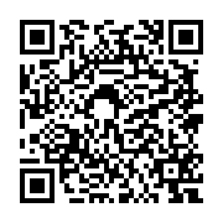 QR code for CVY-4558