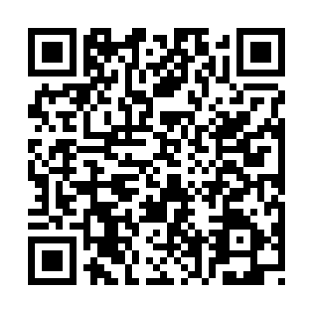 QR code for CVZ2959