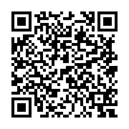 QR code for CWA-8129