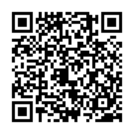 QR code for CWA-8643