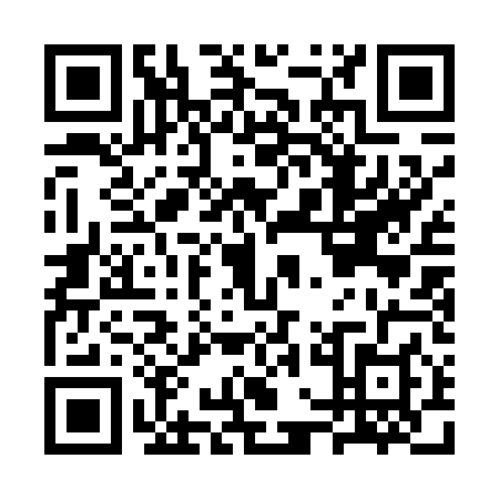 QR code for CWA4482