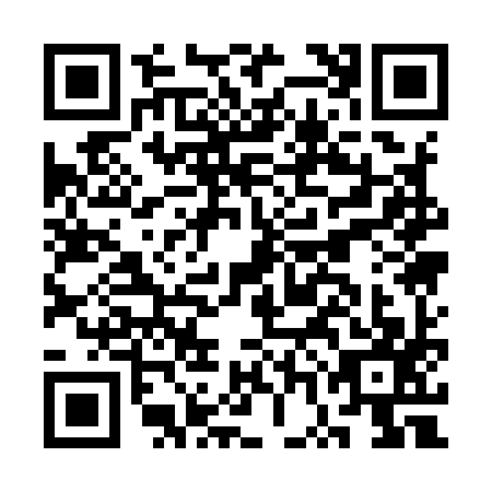 QR code for plate CWA-9978