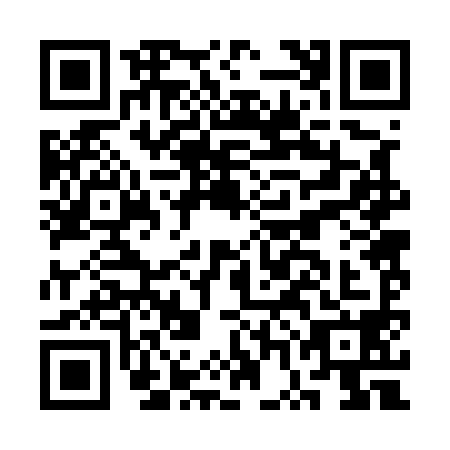 QR code for CWB-5980