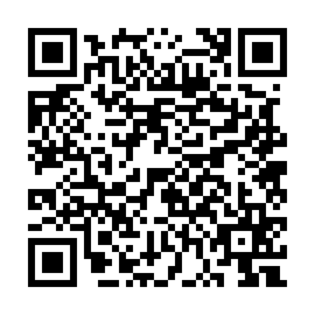 QR code for CWB5654
