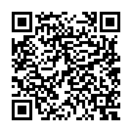 QR code for plate CWB-8125