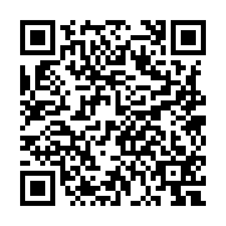 QR code for CWC-9131