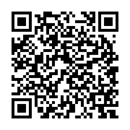 QR code for CWD-2557