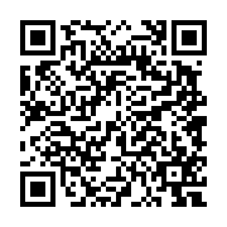 QR code for CWD-4177