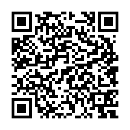 QR code for CWD-6706