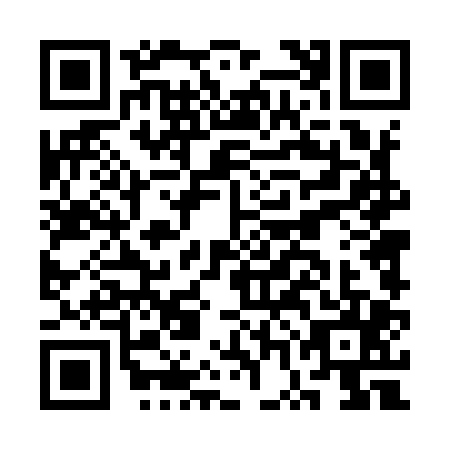 QR code for CWD-9053
