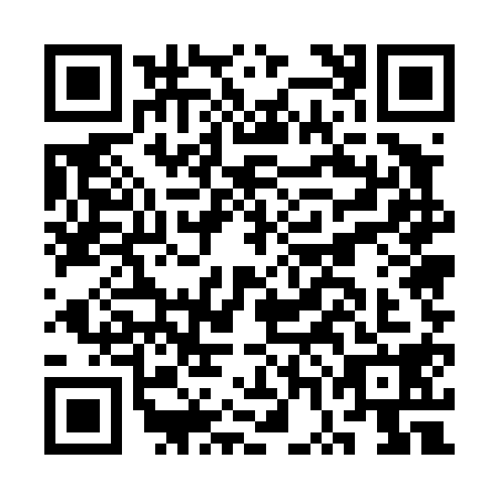QR code for CWE-4186