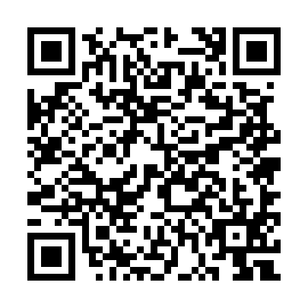 QR code for CWE-5959