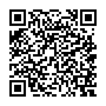 QR code for CWE3404