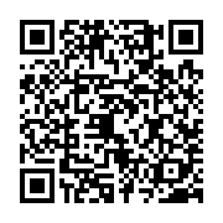 QR code for CWF-7898