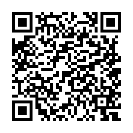 QR code for CWG-9413