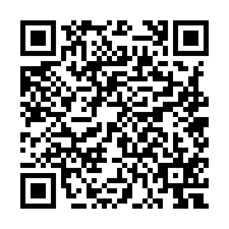 QR code for CWG9150