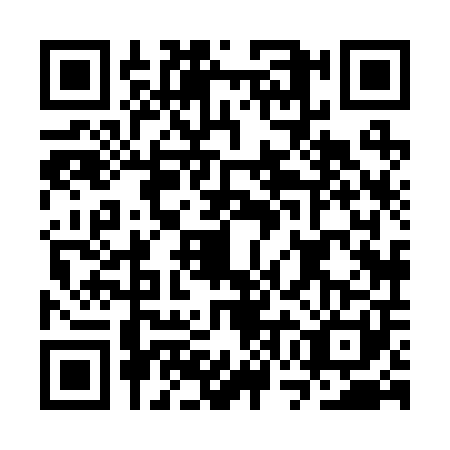 QR code for CWH-2010