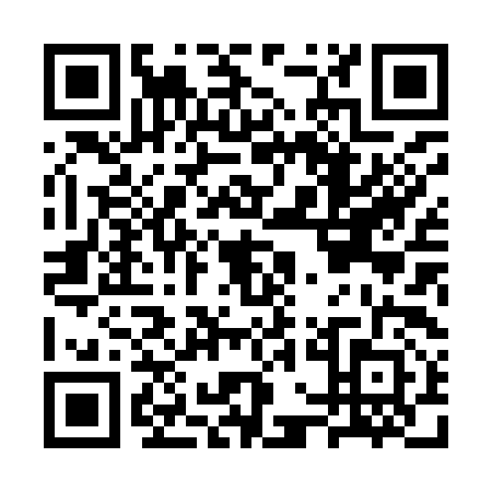 QR code for CWH-9926
