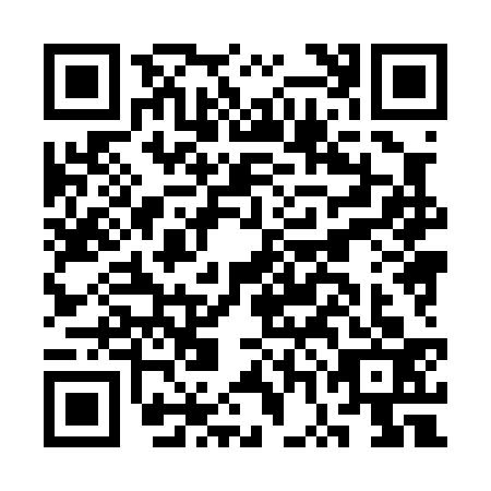 QR code for plate CWH-0330