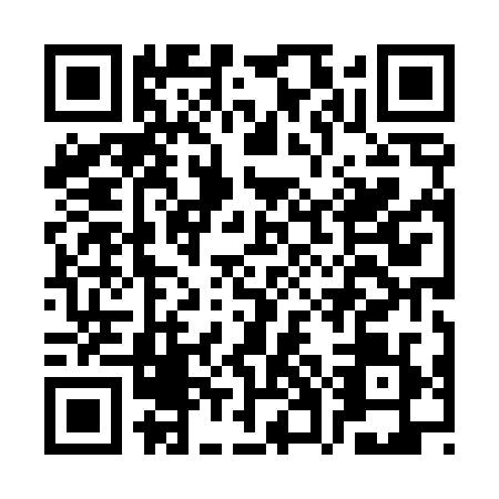 QR code for plate CWH-4292