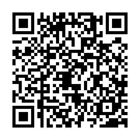 QR code for CWH5853