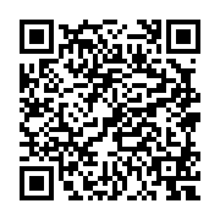 QR code for CWI-0802
