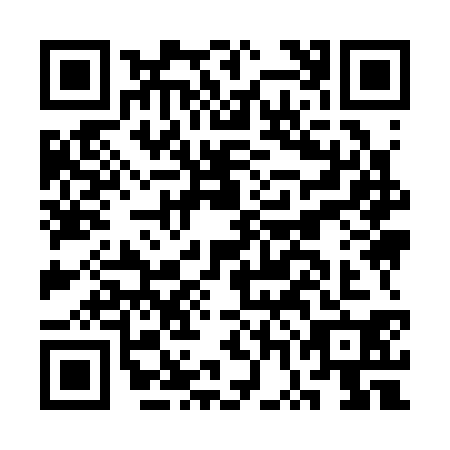 QR code for CWI-3306