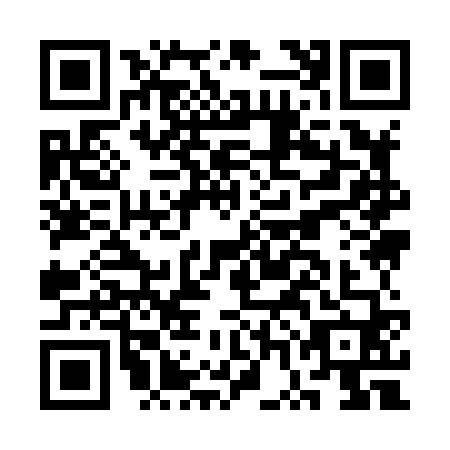 QR code for CWI-8603