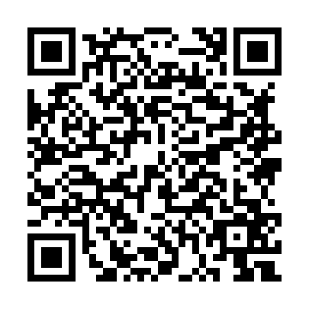 QR code for CWI-8668