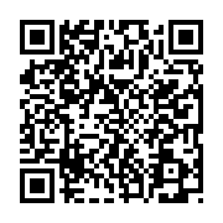 QR code for CWI-9030