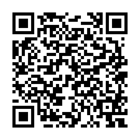 QR code for CWK6840