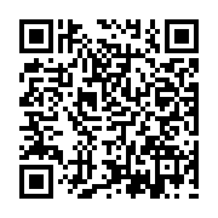 QR code for CWK7636