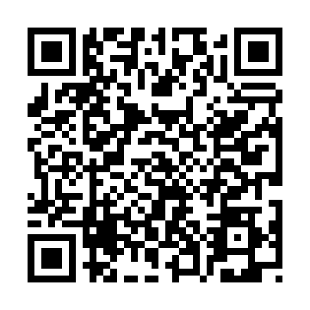 QR code for plate CWL-0288