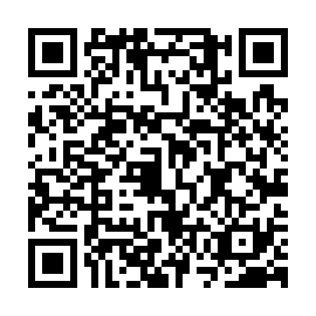 QR code for CWL7318